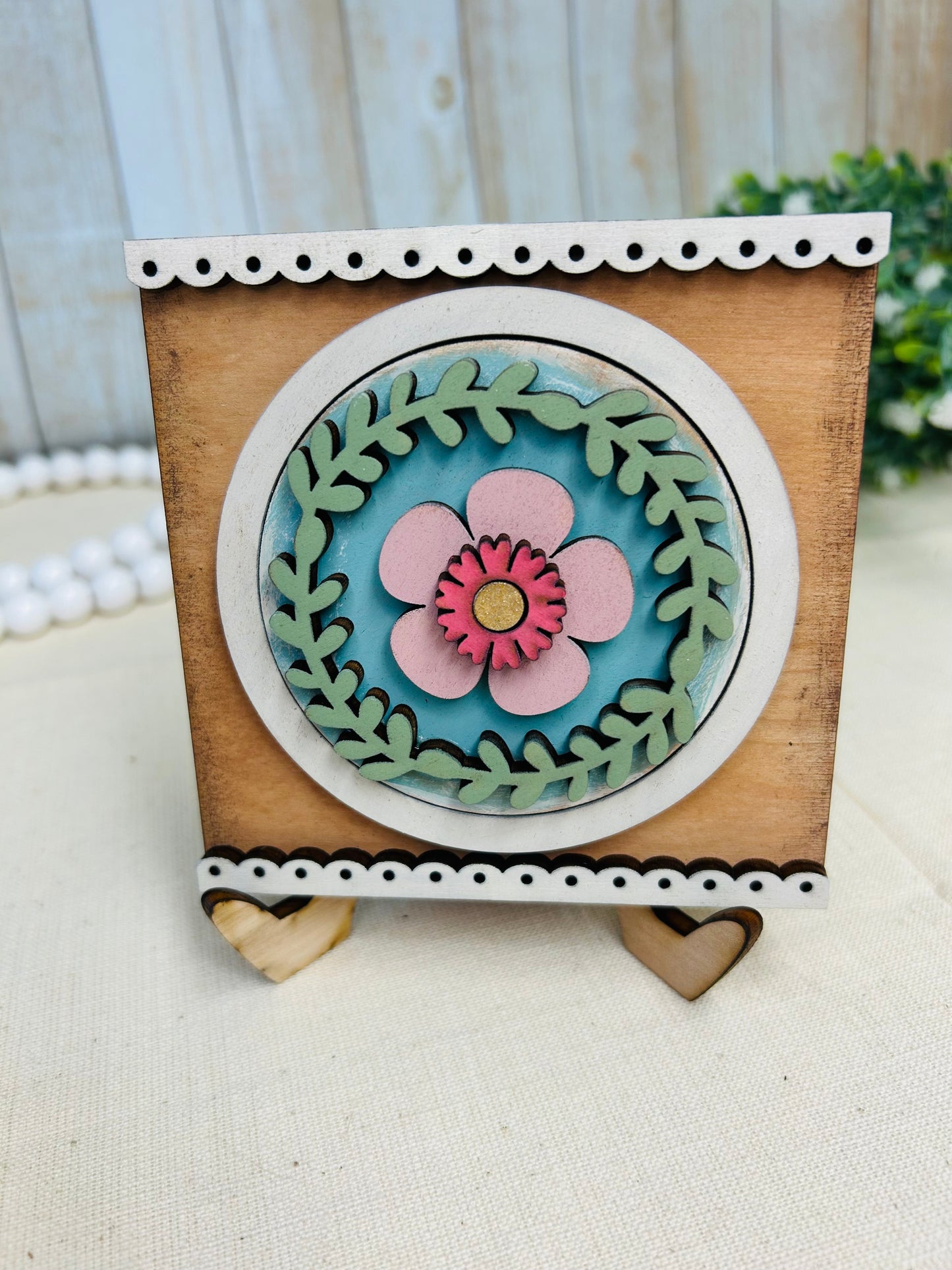 Mothers Day Gift Set