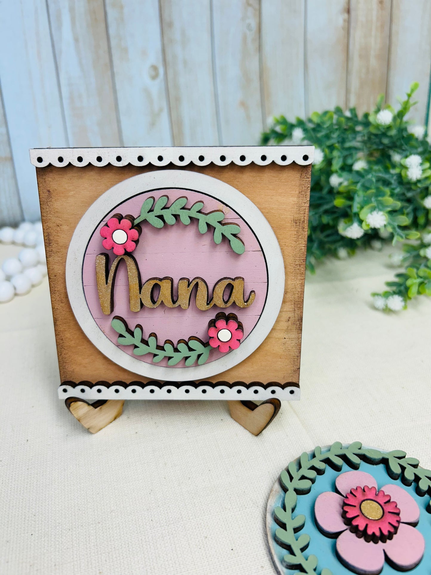 Mothers Day Gift Set