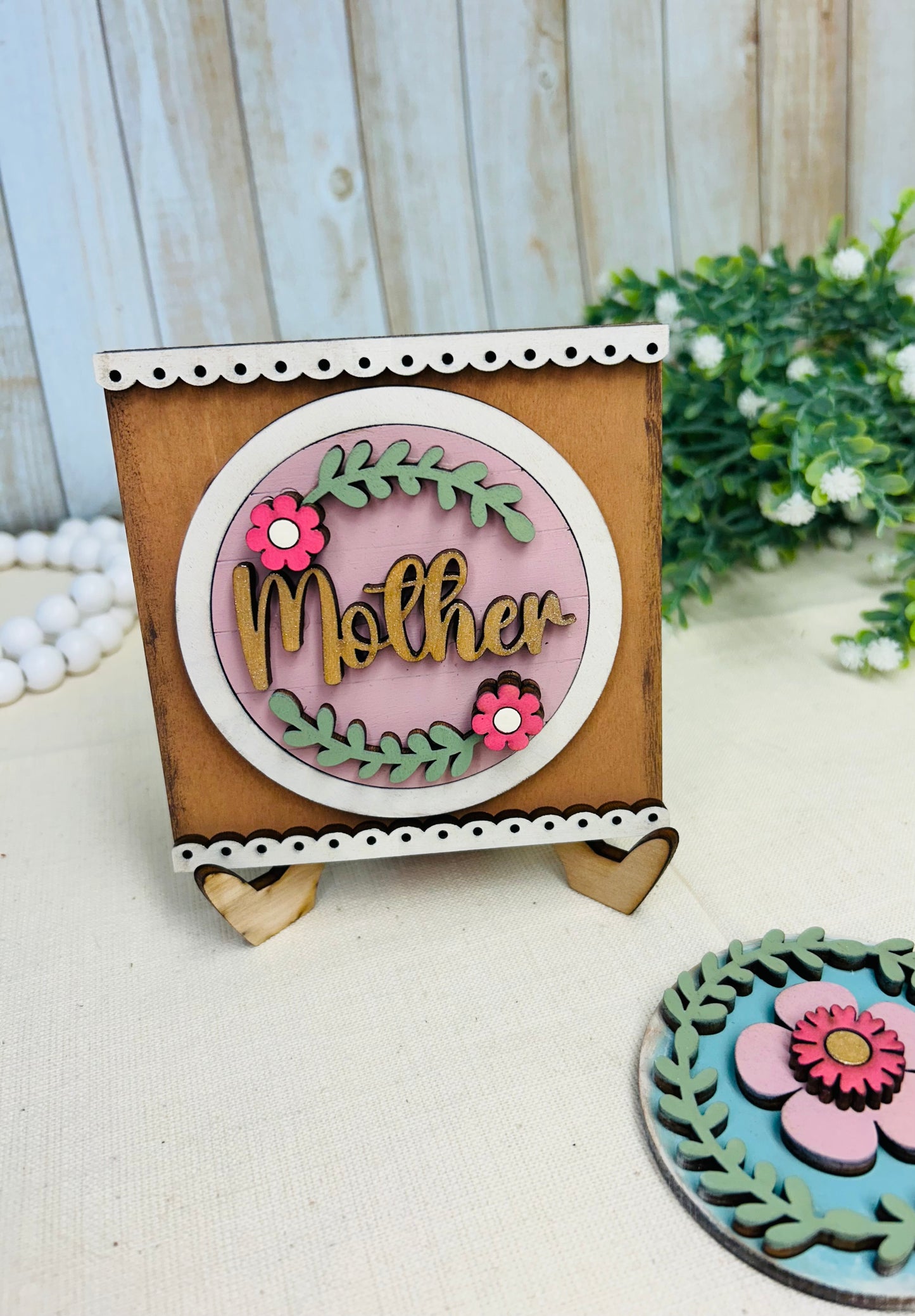 Mothers Day Gift Set