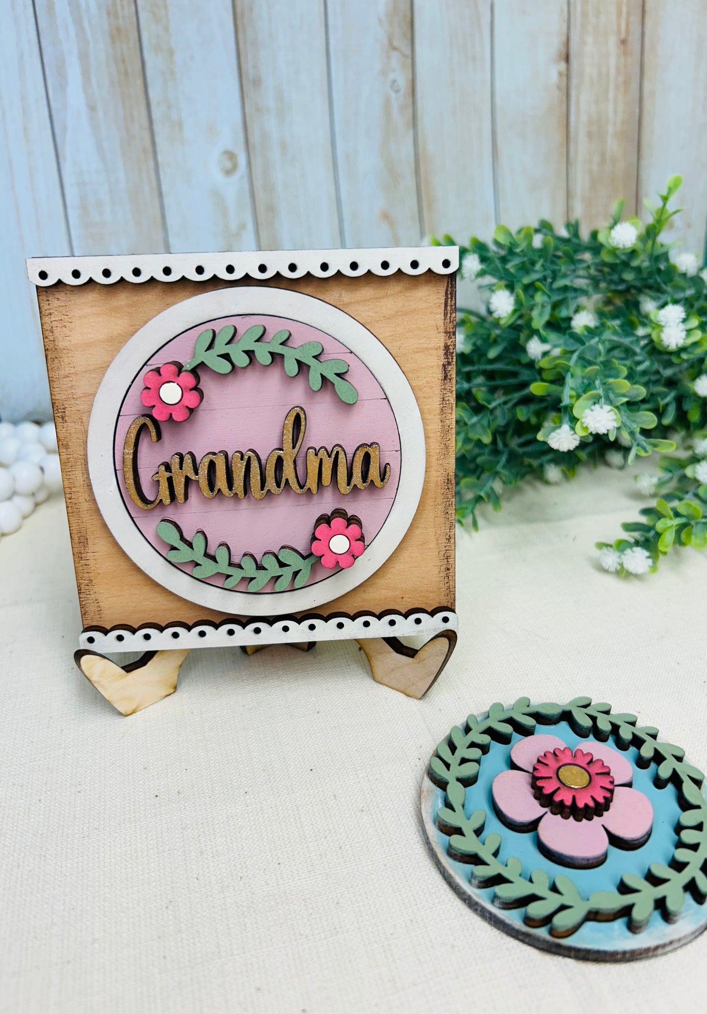 Mothers Day Gift Set