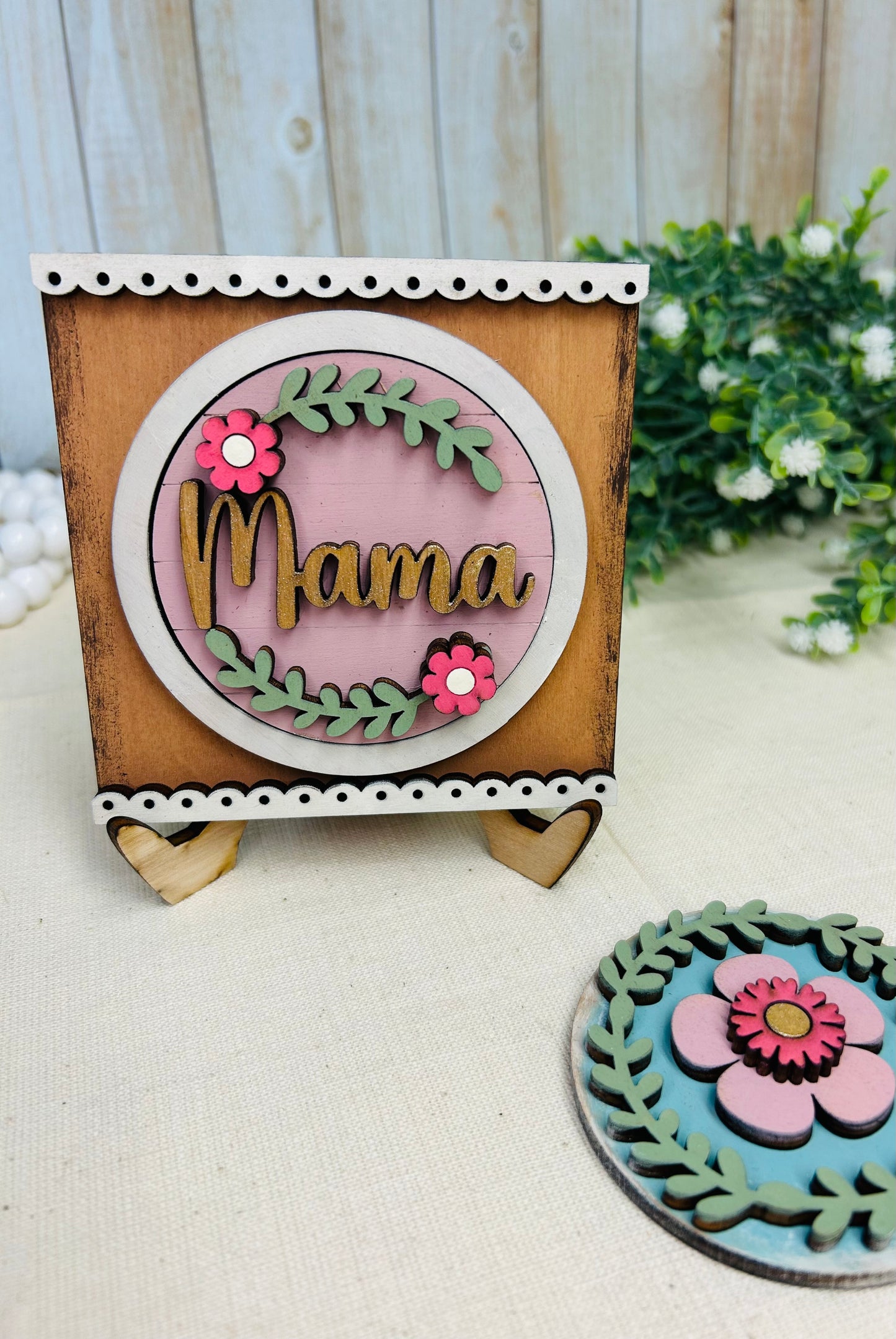 Mothers Day Gift Set