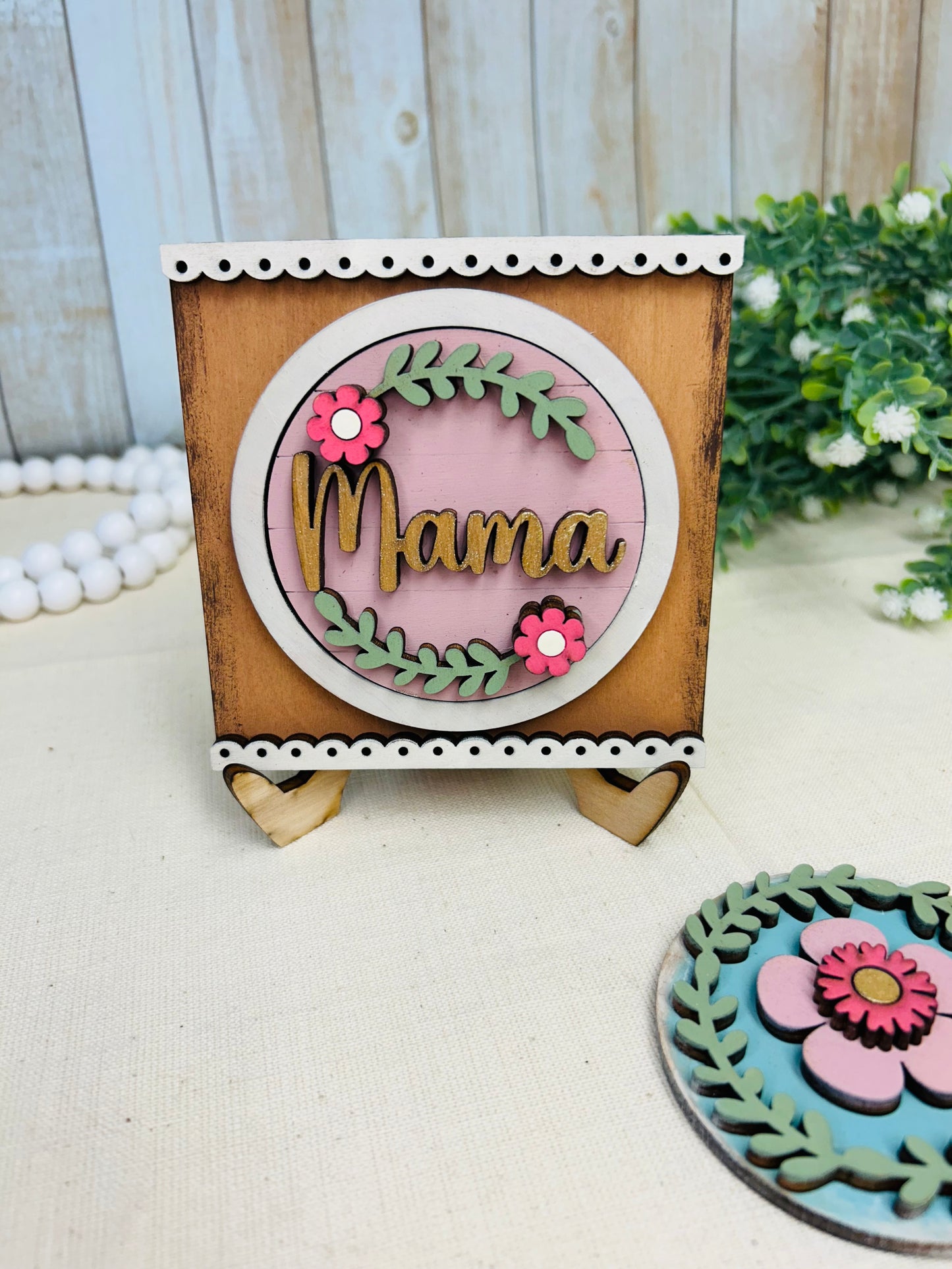 Mothers Day Gift Set