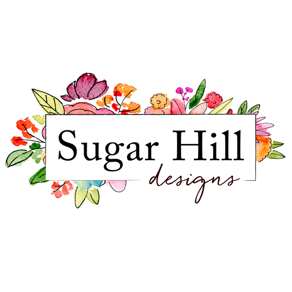 Sugar Hill Designs
